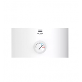 Водонагреватель накопительный Timberk SWH RE17 50 V