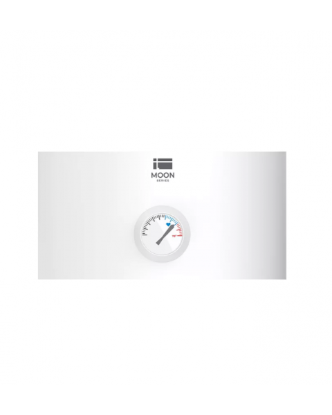 Водонагреватель накопительный Timberk SWH RE17 50 V