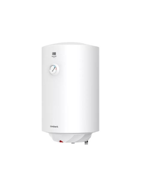 Водонагреватель накопительный Timberk SWH RE17 80 V