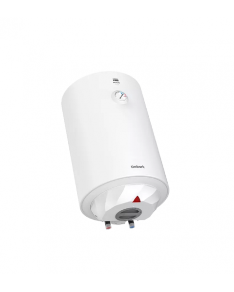 Водонагреватель накопительный Timberk SWH RE17 80 V