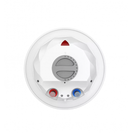 Водонагреватель накопительный Timberk SWH RE17 80 V