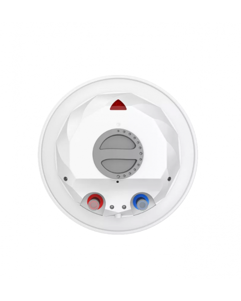 Водонагреватель накопительный Timberk SWH RE17 80 V