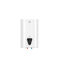 Водонагреватель накопительный Timberk SWH FSK7 30 V