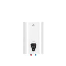 Водонагреватель накопительный Timberk SWH FSK7 30 V