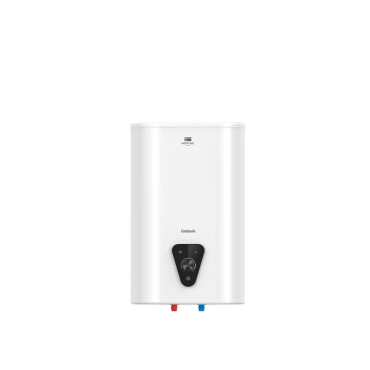 Водонагреватель накопительный Timberk SWH FSK7 30 V