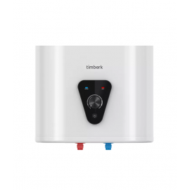Водонагреватель накопительный Timberk SWH FSK7 30 V