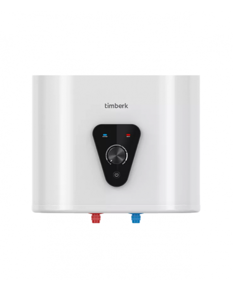Водонагреватель накопительный Timberk SWH FSK7 30 V