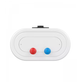 Водонагреватель накопительный Timberk SWH FSK7 30 V