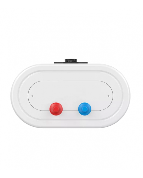 Водонагреватель накопительный Timberk SWH FSK7 30 V