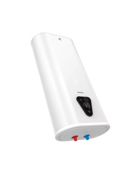 Водонагреватель накопительный Timberk SWH FSK7 30 V