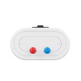 Водонагреватель накопительный Timberk SWH FSK7 50 V