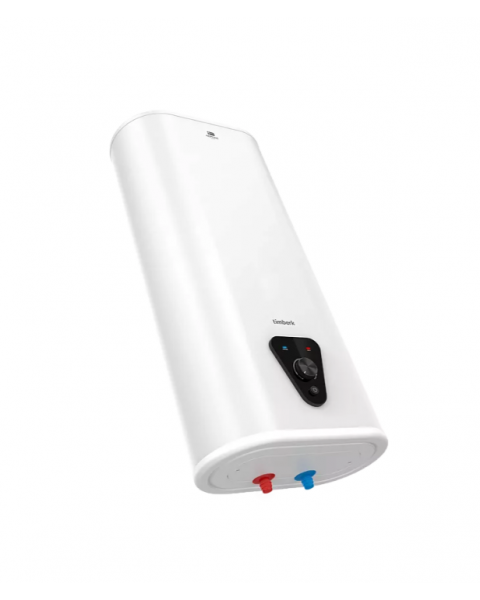 Водонагреватель накопительный Timberk SWH FSK7 80 V