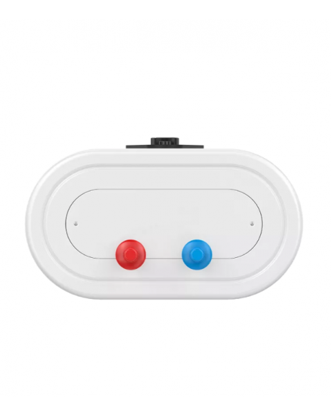 Водонагреватель накопительный Timberk SWH FSK7 80 V