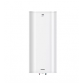 Водонагреватель накопительный Timberk T-WSS100-FS47-V