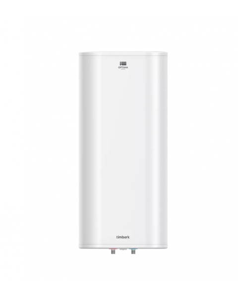 Водонагреватель накопительный Timberk T-WSS100-FS47-V