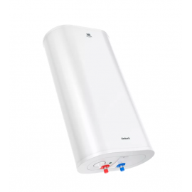 Водонагреватель накопительный Timberk T-WSS30-FS47-V