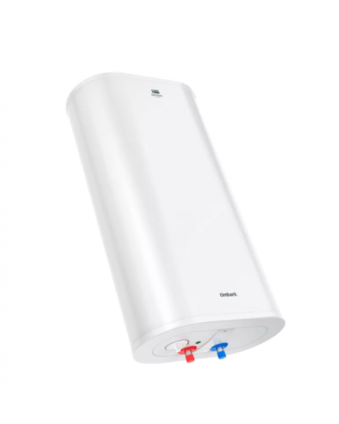 Водонагреватель накопительный Timberk T-WSS50-FS47-V