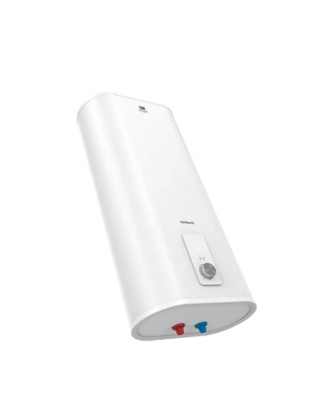 Водонагреватель накопительный Timberk SWH FSL1 100 VE