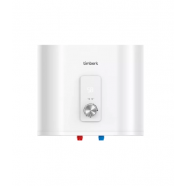 Водонагреватель накопительный Timberk SWH FSL1 100 VE