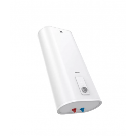 Водонагреватель накопительный Timberk SWH FSL1 30 VE