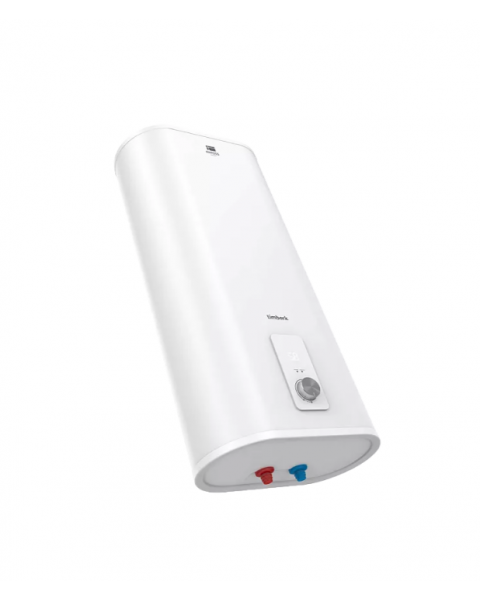 Водонагреватель накопительный Timberk SWH FSL1 50 VE