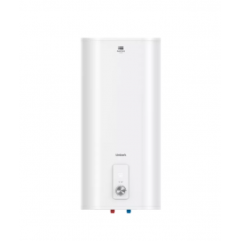 Водонагреватель накопительный Timberk SWH FSL1 80 VE