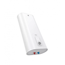 Водонагреватель накопительный Timberk SWH FSL1 80 VE