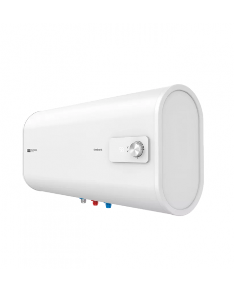 Водонагреватель накопительный Timberk SWH FSL2 100 HE