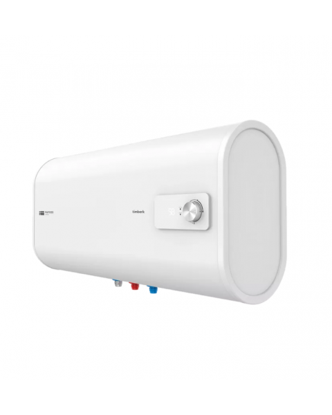 Водонагреватель накопительный Timberk SWH FSL2 50 HE