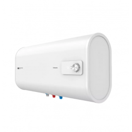 Водонагреватель накопительный Timberk SWH FSL2 80 HE