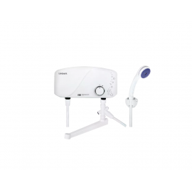 Проточный водонагреватель Timberk Primalux WHEL-6 OSC