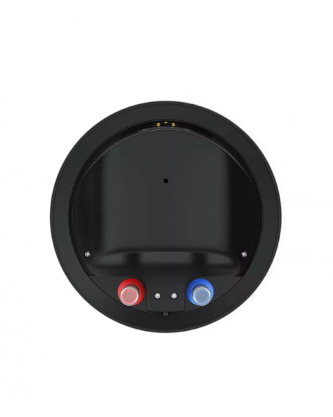 Водонагреватель накопительный Timberk SWH RE19 30 V