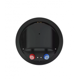 Водонагреватель накопительный Timberk SWH RE19 80 V