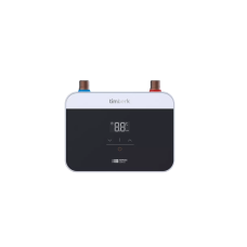 Проточный водонагреватель Timberk Sense T-WI7-P18-SC