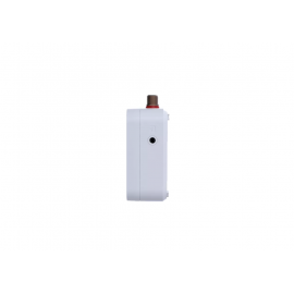 Проточный водонагреватель Timberk Sense T-WI7-P18-SC