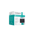 Проточный водонагреватель Timberk Sense T-WI7-P18-SC