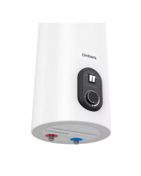 Водонагреватель накопительный Timberk SWH RS7 50 V