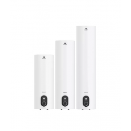 Водонагреватель накопительный Timberk SWH RS7 50 V