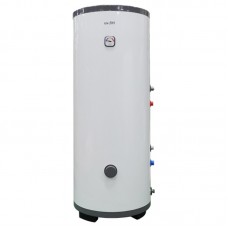 Бойлер косвенного нагрева UNI-FITT STINOX F 150 Бойлер косвенного нагрева UNI-FITT STINOX F 150