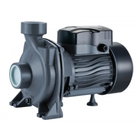 Насос центробежный поверхностный Unipump CPM 1100Q