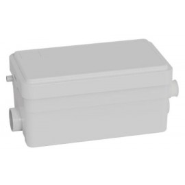 Канализационная установка SANIVORT 405 M (compact)