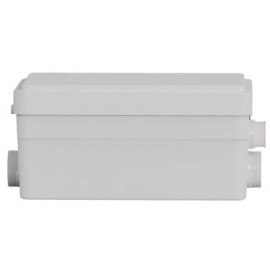 Канализационная установка SANIVORT 405 M (compact)