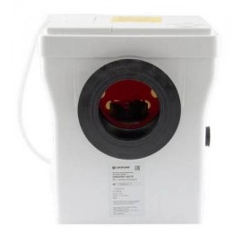 Канализационная установка SANIVORT 405 M (compact)