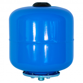 Расширительный бак АКВАБРАЙТ 12 л ГМ-12 В