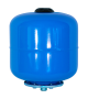 Расширительный бак АКВАБРАЙТ 12 л ГМ-12 В