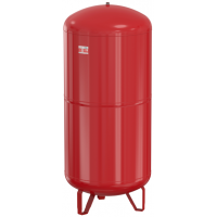 Расширительный бак Flamco Flexcon R 200