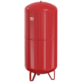 Расширительный бак Flamco Flexcon R 140
