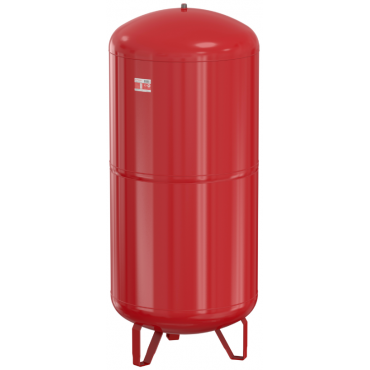 Расширительный бак Flamco Flexcon R 200