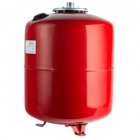 Расширительный бак STOUT 100