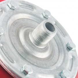 Расширительный бак STOUT 12